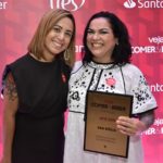 Katy Cavalcante E Van Regía