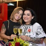 Katy Cavalcante E Van Regía (2)