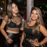 Kely Nunes E Camila Coelho