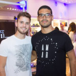 Kennedy Pinheiro E Marcos Maciel (1)