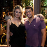 Larissa Almeida E Bareto Filho