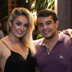 Larissa Almeida E Barreto Filho