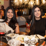 Lariza Gonçalves E Gabriela Frutuoso 2