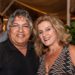 Lc Moreira E Lolo Aguiar