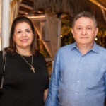 Leninha E Pedro Vanderlei