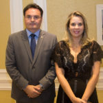 Leonardo Moura E Mariana Lobo (1)