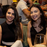 Lia Albuquerque E Egwhite