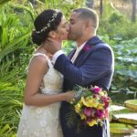 Lia Holanda E Igor Ponce (4)