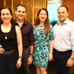 Louise E Edilson Bezerra (1)
