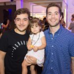 Lucas Holanda, Julia E Guilherme Rolim (1)