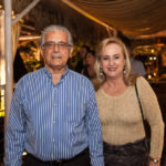 Luciano E Vera Bezerra