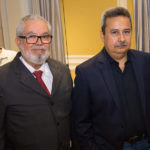 Luis Eduardo De Santos E Fernando Teles (2)