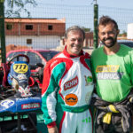 Luiz Lacava E Gustavo Marques (2)