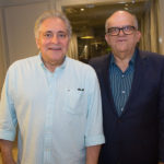 Luiz Pontes E Fernando Ximenes (2)