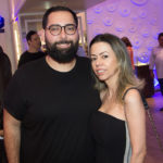 Luiz Victor Torres E Karol Bang (1)