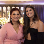 Luzia E Ana Carolina Vitor