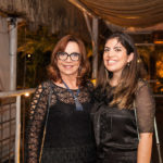 Lúcia E Bia Wolff