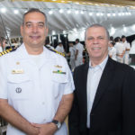 Madson Santana E Claudio Studart (1)