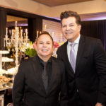 Mafrense E Gustavo Serpa_