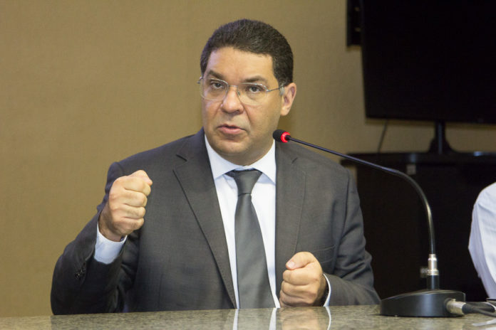 Mansueto Almeida (4)