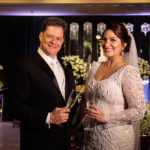 Marcelo Potrich E Mariana Feitosa 3