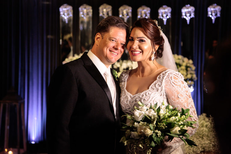 Marcelo Potrich E Mariana Feitosa 4