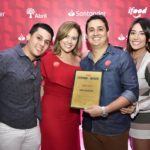 Marcos E Tatiana Viana, Ribeiro Junior E Tayanar Viana