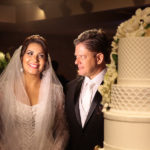 Mariana Feitosa E Marcelo Potrich 2