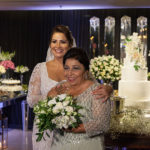 Mariana E Keyla Feitosa