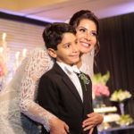 Mariana E Pedro Feitosa