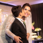 Mariana E Pedro Feitosa 2