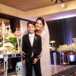 Mariana E Pedro Feitosa 3