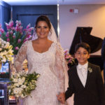 Mariana E Pedro Feitosa _