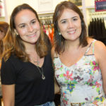 Marina Carmo E Keyla Monteiro (1)