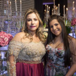 Marina E Júlia Feitosa