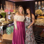 Marina E Júlia Feitosa 2