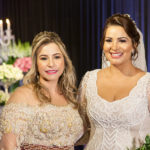 Marina E Mariana Feitosa