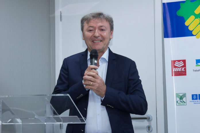 Maurício Filizola (2)