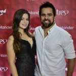 Mayara Rocha E João Gonçalves