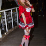 Michele Cavalcante (2)