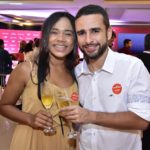 Mika E Alexsander Pinheiro