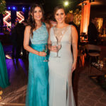 Milena Patrício E Angela Castelo 2