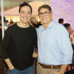 Misael Dahora E Adalberto Siebra (2)