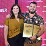 Monica Santos E Leonardo Gonçalves (1)