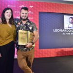 Monica Santos E Leonardo Gonçalves (2)