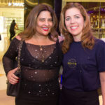 Montiele Arruda E Ticiana Rolim (1)