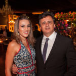 Morgana E Germano Bezerra