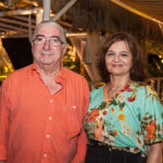 Murilo E Fátima Belchior