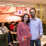 Márcia E Hendrick Lezeck 2