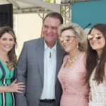 Nathalia, Jorio, Graça E Gabriela Da Escoscia